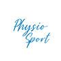 PhysioSport Logo