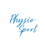 PhysioSport Logo